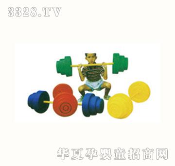 �_(k��i)�Ĉ@��ʽ�e�����ߣ��ɼ�ɳˮ��JWJ-9138D