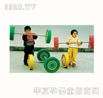 �_(k��i)�Ĉ@�����e�������ɼ�ɳˮ��JWJ-9138E