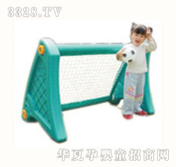 �_(k��i)�Ĉ@�����JWJ-9138F