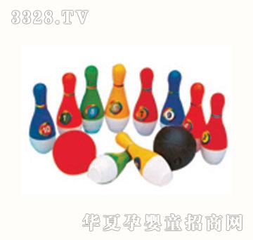 �_(k��i)�Ĉ@�׃����g��JWJ-9138G