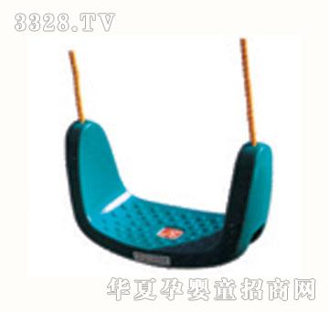 �_(k��i)�Ĉ@U����ǧ��JWJ-9138H