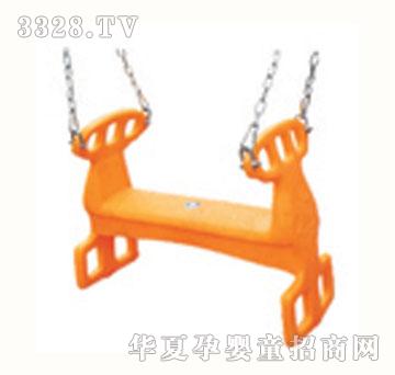 �_(k��i)�Ĉ@�������p����ǧJWJ-9138I