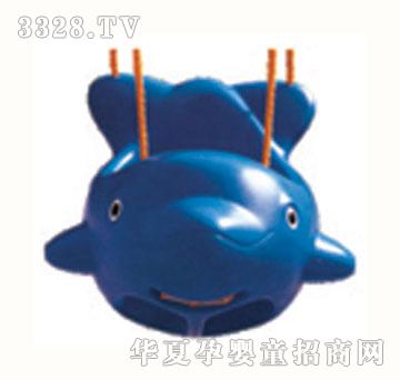 �_(k��i)�Ĉ@��ǧ�~JWJ-9138J