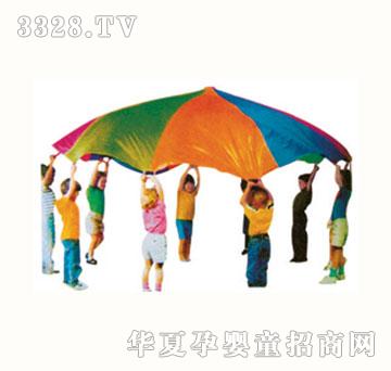 �_(k��i)�Ĉ@�ʺ��JWJ-9139A