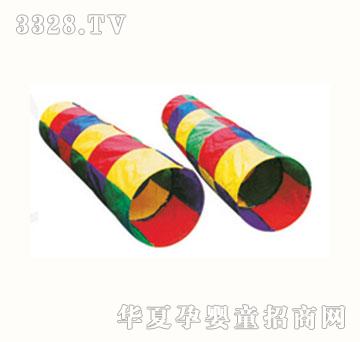 �_(k��i)�Ĉ@�׃���ɫ����JWJ-9139B