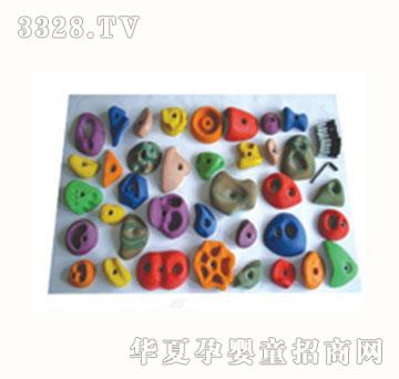 �_(k��i)�Ĉ@�����ʎrʯJWJ-9139C