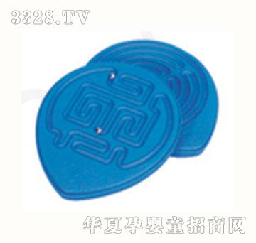 �_(k��i)�Ĉ@�����ԌmJWJ-9139D