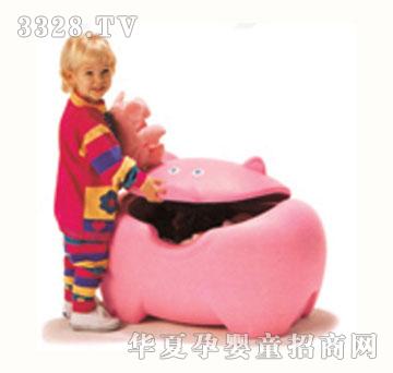 �_(k��i)�Ĉ@�i���������JWJ-9139E