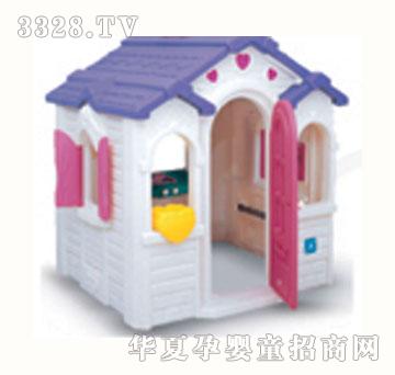 �_�Ĉ@�_���Α���JWJ-9117B