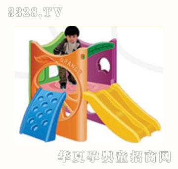 �_�Ĉ@С�Ǳ�JWJ-9117D