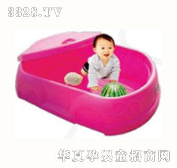 �_�Ĉ@܇��ɳ�PJWJ-9117J