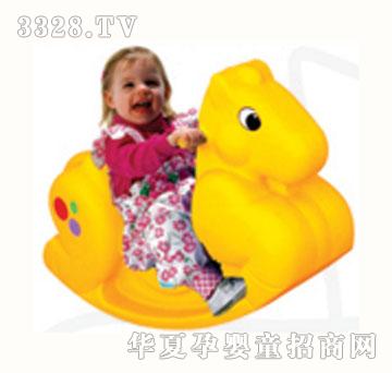 �_(k��i)�Ĉ@����u�RJWJ-9118J