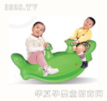 �_(k��i)�Ĉ@�з�E�E��JWJ-9118K