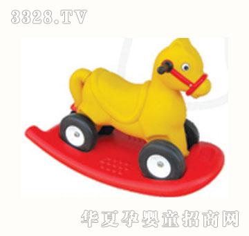 �_(k��i)�Ĉ@С�R�u�u܇(ch��)JWJ-9118L