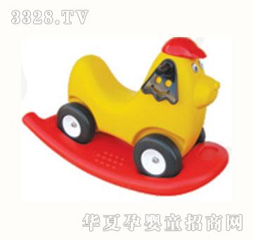 �_(k��i)�Ĉ@����С��JWJ-9118M