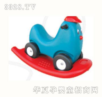 �_(k��i)�Ĉ@С�u�u�u܇(ch��)JWJ-9118N