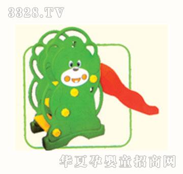 �_(k��i)�Ĉ@��(��i)�ܻ���JWJ-9119A