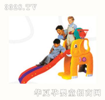 �_(k��i)�Ĉ@������JWJ-9119C