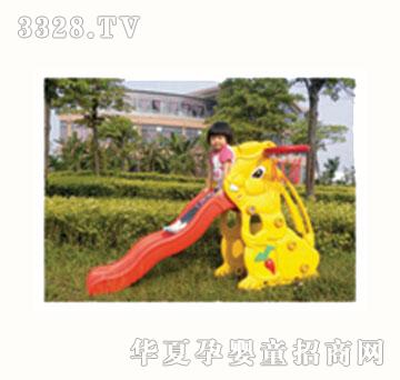 �_(k��i)�Ĉ@�Ì�������JWJ-9119D