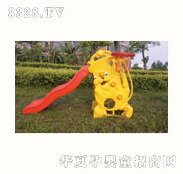 �_(k��i)�Ĉ@�_��˹����JWJ-9119E