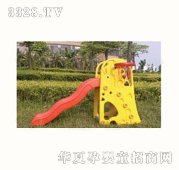 �_(k��i)�Ĉ@�L(zh��ng)��¹����JWJ-9119F