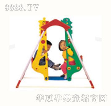 �_(k��i)�Ĉ@�p����ǧJWJ-9119G