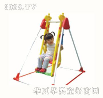 �_(k��i)�Ĉ@�����L(zh��ng)��¹��ǧJWJ-9119H