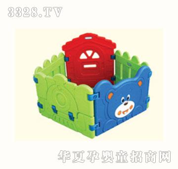 �_(k��i)�Ĉ@�Α����JWJ-9120B