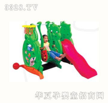 �_(k��i)�Ĉ@؈�^����(l��)�@JWJ-9120D