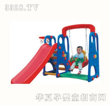 �_(k��i)�Ĉ@�๦�ܽM������ǧJWJ-9120E