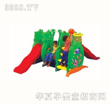 �_(k��i)�Ĉ@؈�^����(l��)�@JWJ-9120F