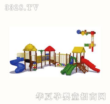 �_�Ĉ@JWJ-9083AС��ʿ���@