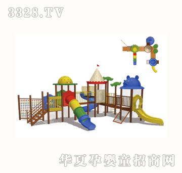 �_�Ĉ@JWJ-9083BС��ʿ���@