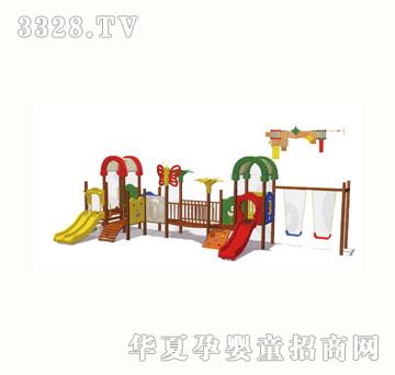 �_�Ĉ@JWJ-9084BС��ʿ���@