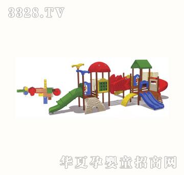 �_�Ĉ@JWJ-9085BС��ʿ���@