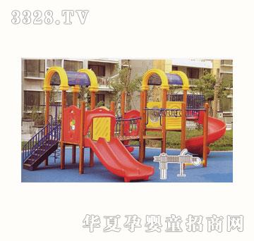 �_�Ĉ@JWJ-9086AС��ʿ���@