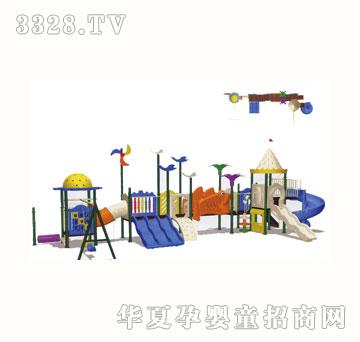 �_�Ĉ@JWJ-90027BС��ʿ���@