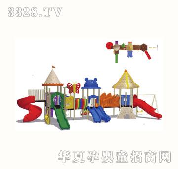 �_�Ĉ@JWJ-90028AС��ʿ���@