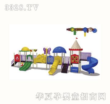 �_�Ĉ@JWJ-90028BС��ʿ���@