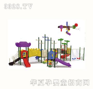 �_�Ĉ@JWJ-90029AС��ʿ���@