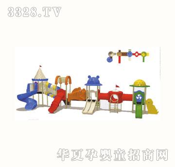 �_�Ĉ@JWJ-90029BС��ʿ���@