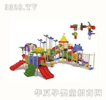 �_�Ĉ@JWJ-90030AС��ʿ���@