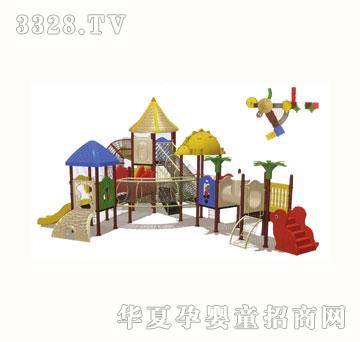 �_�Ĉ@JWJ-90030BС��ʿ���@