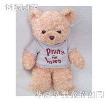 ͯ��T����(��ɫ-75cm)