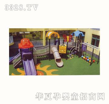�_(k��i)�Ĉ@JWJ-9065BС��ʿ��(l��)�@