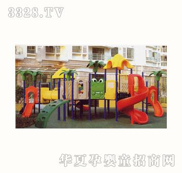 �_(k��i)�Ĉ@JWJ-9066AС��ʿ��(l��)�@