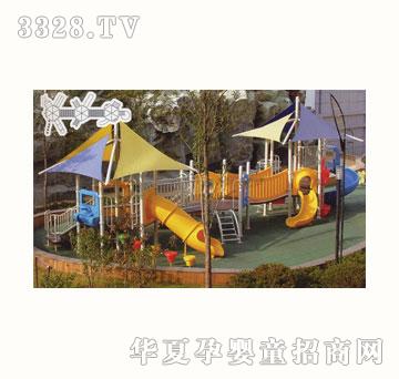 �_(k��i)�Ĉ@JWJ-9066BС��ʿ��(l��)�@