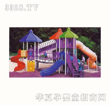 �_(k��i)�Ĉ@JWJ-9067AС��ʿ��(l��)�@