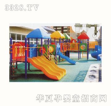 �_(k��i)�Ĉ@JWJ-9067BС��ʿ��(l��)�@