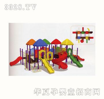 �_(k��i)�Ĉ@JWJ-9068AС��ʿ��(l��)�@